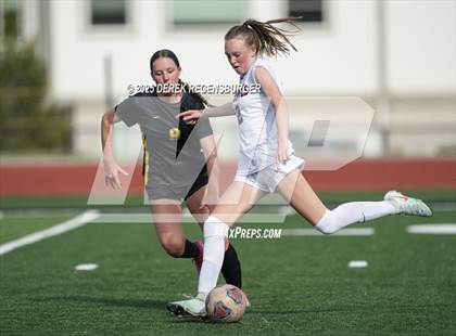 Thumbnail 3 in Kent Denver @ Prospect Ridge Academy photogallery.