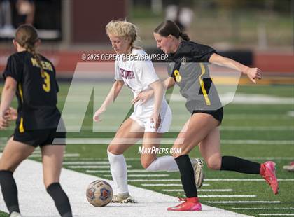 Thumbnail 3 in Kent Denver @ Prospect Ridge Academy photogallery.
