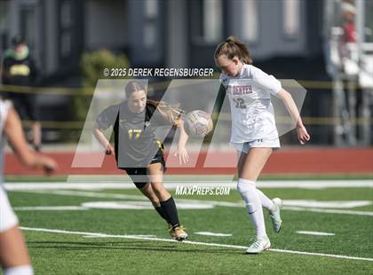 Thumbnail 3 in Kent Denver @ Prospect Ridge Academy photogallery.