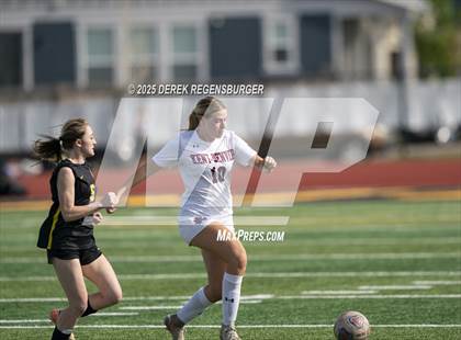 Thumbnail 3 in Kent Denver @ Prospect Ridge Academy photogallery.