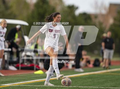 Thumbnail 1 in Kent Denver @ Prospect Ridge Academy photogallery.