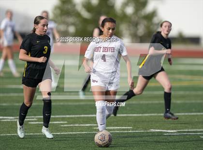 Thumbnail 1 in Kent Denver @ Prospect Ridge Academy photogallery.