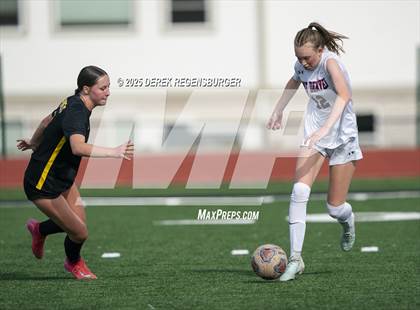 Thumbnail 2 in Kent Denver @ Prospect Ridge Academy photogallery.