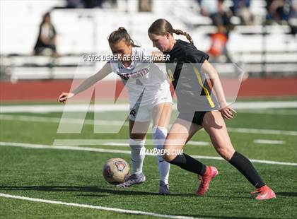 Thumbnail 3 in Kent Denver @ Prospect Ridge Academy photogallery.
