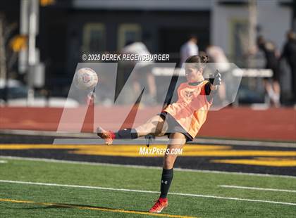 Thumbnail 3 in Kent Denver @ Prospect Ridge Academy photogallery.
