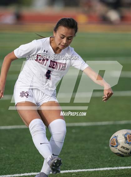Thumbnail 3 in Kent Denver @ Prospect Ridge Academy photogallery.