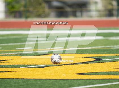 Thumbnail 3 in Kent Denver @ Prospect Ridge Academy photogallery.