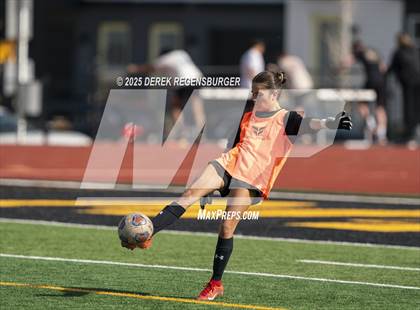 Thumbnail 2 in Kent Denver @ Prospect Ridge Academy photogallery.