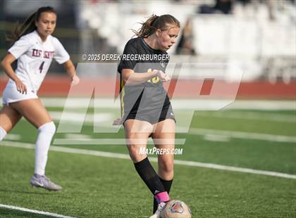 Thumbnail 3 in Kent Denver @ Prospect Ridge Academy photogallery.
