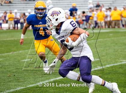 Thumbnail 2 in Littleton @ Wheat Ridge photogallery.