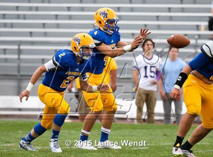 Thumbnail 2 in Littleton @ Wheat Ridge photogallery.