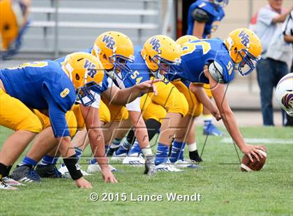 Thumbnail 1 in Littleton @ Wheat Ridge photogallery.