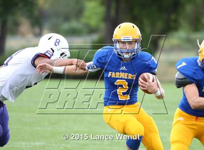Thumbnail 3 in Littleton @ Wheat Ridge photogallery.
