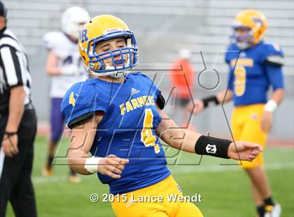 Thumbnail 2 in Littleton @ Wheat Ridge photogallery.
