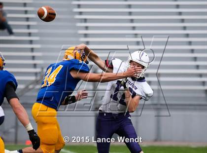 Thumbnail 3 in Littleton @ Wheat Ridge photogallery.