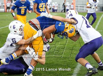 Thumbnail 1 in Littleton @ Wheat Ridge photogallery.