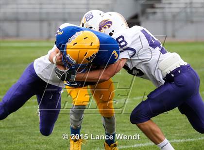 Thumbnail 3 in Littleton @ Wheat Ridge photogallery.