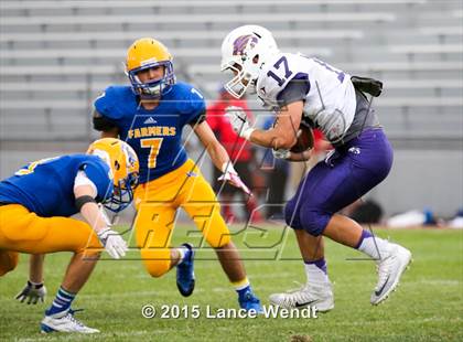 Thumbnail 3 in Littleton @ Wheat Ridge photogallery.