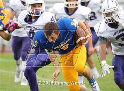 Thumbnail 3 in Littleton @ Wheat Ridge photogallery.
