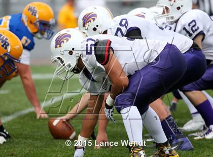 Thumbnail 1 in Littleton @ Wheat Ridge photogallery.