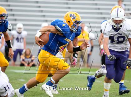 Thumbnail 3 in Littleton @ Wheat Ridge photogallery.