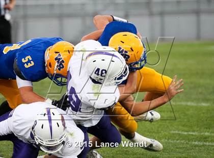 Thumbnail 3 in Littleton @ Wheat Ridge photogallery.