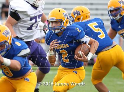 Thumbnail 2 in Littleton @ Wheat Ridge photogallery.