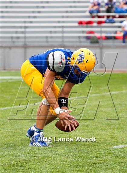 Thumbnail 2 in Littleton @ Wheat Ridge photogallery.