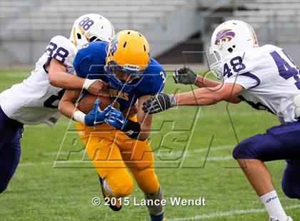 Thumbnail 2 in Littleton @ Wheat Ridge photogallery.