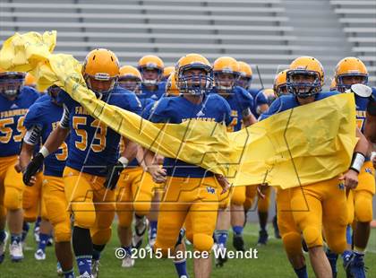 Thumbnail 2 in Littleton @ Wheat Ridge photogallery.
