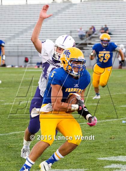 Thumbnail 3 in Littleton @ Wheat Ridge photogallery.