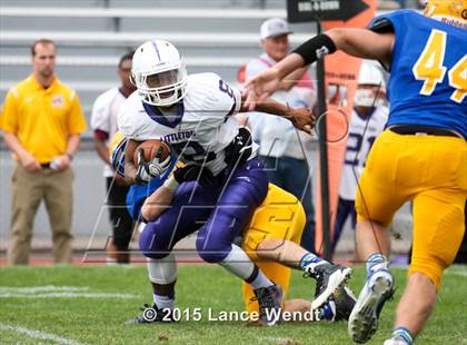 Thumbnail 1 in Littleton @ Wheat Ridge photogallery.