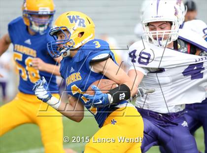 Thumbnail 2 in Littleton @ Wheat Ridge photogallery.