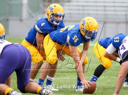Thumbnail 3 in Littleton @ Wheat Ridge photogallery.