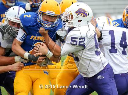 Thumbnail 3 in Littleton @ Wheat Ridge photogallery.