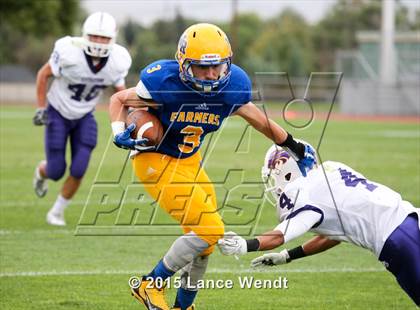 Thumbnail 2 in Littleton @ Wheat Ridge photogallery.
