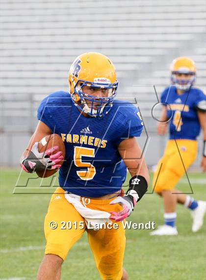 Thumbnail 2 in Littleton @ Wheat Ridge photogallery.