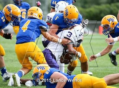 Thumbnail 3 in Littleton @ Wheat Ridge photogallery.