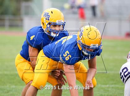 Thumbnail 3 in Littleton @ Wheat Ridge photogallery.