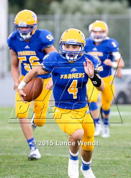 Thumbnail 3 in Littleton @ Wheat Ridge photogallery.