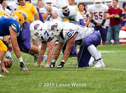 Thumbnail 3 in Littleton @ Wheat Ridge photogallery.