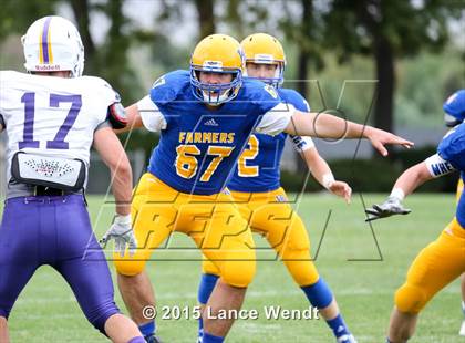 Thumbnail 1 in Littleton @ Wheat Ridge photogallery.