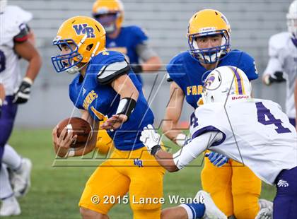 Thumbnail 2 in Littleton @ Wheat Ridge photogallery.
