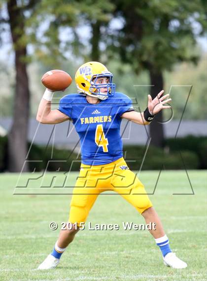Thumbnail 2 in Littleton @ Wheat Ridge photogallery.