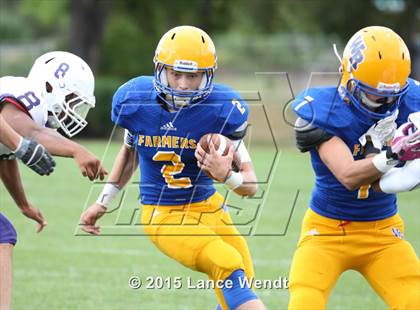 Thumbnail 1 in Littleton @ Wheat Ridge photogallery.