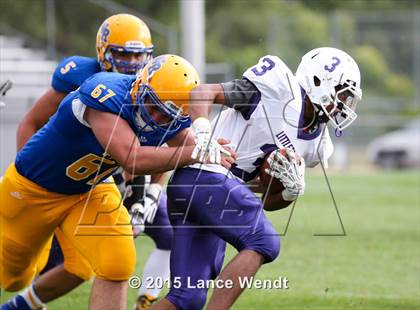Thumbnail 2 in Littleton @ Wheat Ridge photogallery.