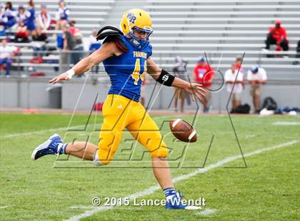 Thumbnail 3 in Littleton @ Wheat Ridge photogallery.