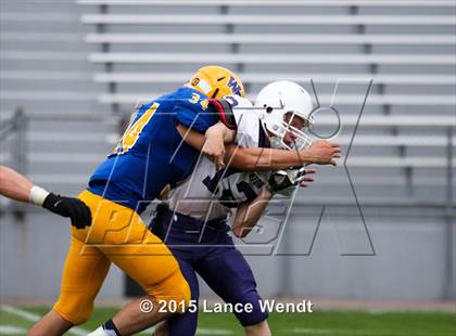 Thumbnail 1 in Littleton @ Wheat Ridge photogallery.