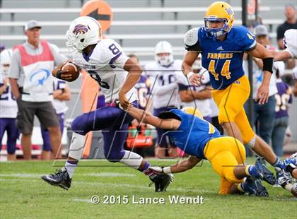 Thumbnail 3 in Littleton @ Wheat Ridge photogallery.