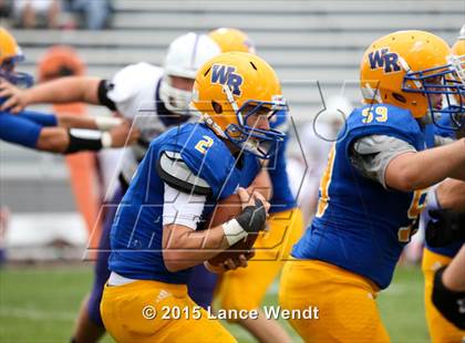 Thumbnail 2 in Littleton @ Wheat Ridge photogallery.